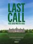 Page: - 30 | Dartmouth Alumni Magazine