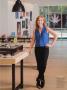 Page: - 33 | Dartmouth Alumni Magazine