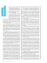 Page: - 34 | Dartmouth Alumni Magazine