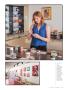 Page: - 35 | Dartmouth Alumni Magazine