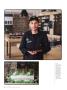 Page: - 36 | Dartmouth Alumni Magazine