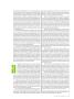 Page: - 37 | Dartmouth Alumni Magazine