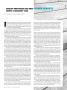 Page: - 38 | Dartmouth Alumni Magazine