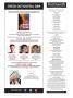 Page: - 4 | Dartmouth Alumni Magazine