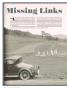 Page: - 40 | Dartmouth Alumni Magazine