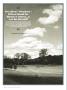 Page: - 42 | Dartmouth Alumni Magazine