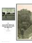 Page: - 44 | Dartmouth Alumni Magazine