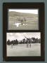 Page: - 47 | Dartmouth Alumni Magazine