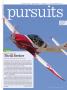Page: - 49 | Dartmouth Alumni Magazine