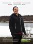 Page: - 5 | Dartmouth Alumni Magazine