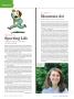 Page: - 50 | Dartmouth Alumni Magazine