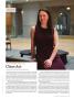 Page: - 51 | Dartmouth Alumni Magazine