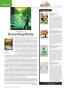 Page: - 52 | Dartmouth Alumni Magazine