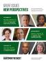 Page: - 53 | Dartmouth Alumni Magazine