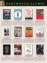 Page: - 54 | Dartmouth Alumni Magazine