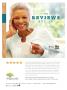 Page: - 58 | Dartmouth Alumni Magazine