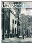Page: - 59 | Dartmouth Alumni Magazine