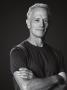 Page: - 6 | Dartmouth Alumni Magazine