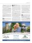 Page: - 63 | Dartmouth Alumni Magazine