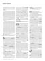 Page: - 64 | Dartmouth Alumni Magazine