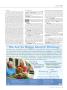 Page: - 65 | Dartmouth Alumni Magazine