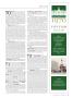 Page: - 67 | Dartmouth Alumni Magazine