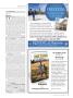 Page: - 69 | Dartmouth Alumni Magazine
