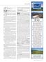 Page: - 71 | Dartmouth Alumni Magazine