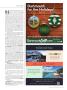 Page: - 73 | Dartmouth Alumni Magazine