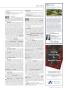 Page: - 75 | Dartmouth Alumni Magazine
