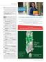 Page: - 77 | Dartmouth Alumni Magazine