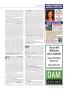 Page: - 79 | Dartmouth Alumni Magazine
