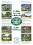 Page: - 8 | Dartmouth Alumni Magazine