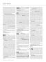 Page: - 80 | Dartmouth Alumni Magazine