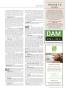 Page: - 81 | Dartmouth Alumni Magazine