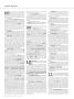 Page: - 82 | Dartmouth Alumni Magazine