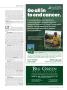 Page: - 83 | Dartmouth Alumni Magazine