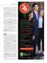 Page: - 85 | Dartmouth Alumni Magazine