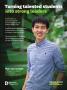 Page: - 89 | Dartmouth Alumni Magazine