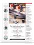 Page: - 9 | Dartmouth Alumni Magazine