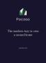 Page: - 90 | Dartmouth Alumni Magazine