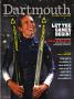 Page: - 0_1 | Dartmouth Alumni Magazine
