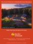 Page: - 1 | Dartmouth Alumni Magazine