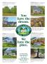 Page: - 10 | Dartmouth Alumni Magazine