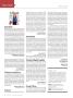 Page: - 12 | Dartmouth Alumni Magazine