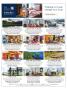 Page: - 13 | Dartmouth Alumni Magazine