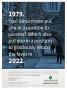 Page: - 14 | Dartmouth Alumni Magazine