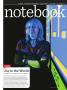 Page: - 15 | Dartmouth Alumni Magazine