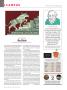 Page: - 16 | Dartmouth Alumni Magazine