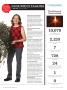Page: - 17 | Dartmouth Alumni Magazine